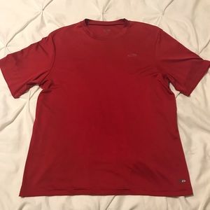 C9 Champion Running Workout Moisture Wicking Tee
